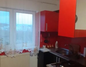 Apartament decomandat in zona retrasa Manastur, Cluj