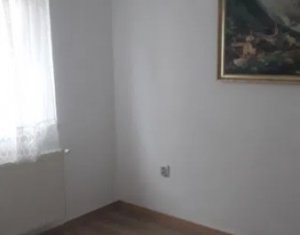 Apartament 2 camere, DECOMANDAT, Baciu, finisat, 51 mp