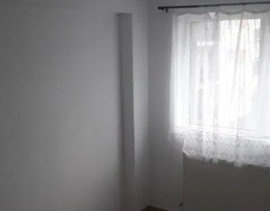 Apartament 2 camere, DECOMANDAT, Baciu, finisat, 51 mp