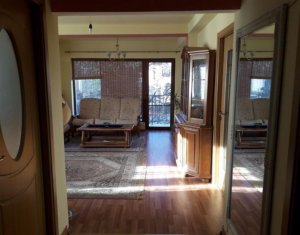 Apartament de vanzare, 3 camere, 70 mp, A. Muresanu