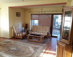 Apartament de vanzare, 3 camere, 70 mp, A. Muresanu