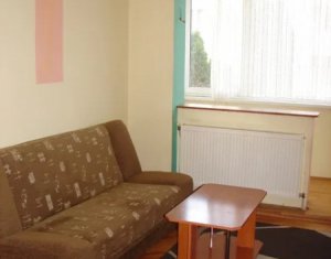 Apartament cu 2 camere, Grigorescu