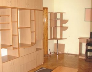 Apartament cu 2 camere, Grigorescu