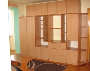 Apartament cu 2 camere, Grigorescu