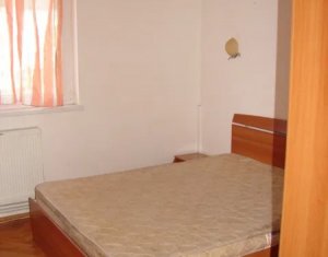 Apartament cu 2 camere, Grigorescu