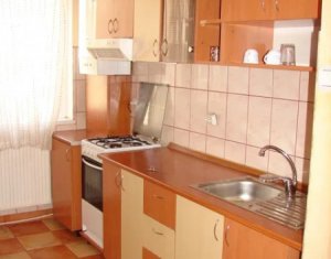 Apartament cu 2 camere, Grigorescu