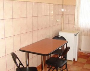 Apartament cu 2 camere, Grigorescu