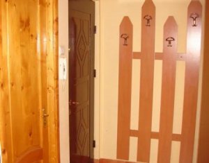 Apartament cu 2 camere, Grigorescu