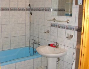 Apartament cu 2 camere, Grigorescu