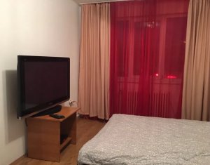CENTRU - Vanzare apartament 2 camere, 50 mp, zona cinema Florin Piersic