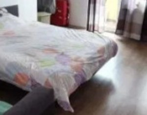 Zona IULIUS MALL - Apartament 3 camere