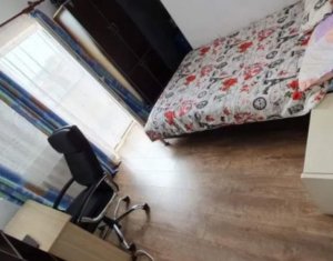 Zona IULIUS MALL - Apartament 3 camere