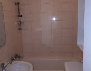 OCAZIE! Vanzare garsoniera cf 1, etaj 5 din 10, zona Mercur, Gheorgheni