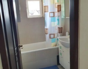 Vanzare apartament cu 2 camere decomandat, Zorilor