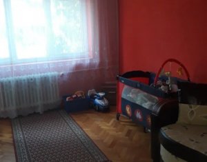 Apartament 2 camere, finisat si mobilat, zona Primaverii