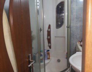 Apartament 2 camere, finisat si mobilat, zona Primaverii