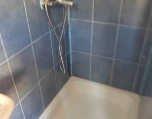 Vanzare garsoniera, zona Kaufland Marasti