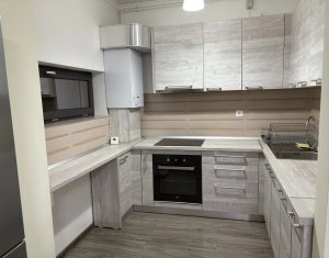 Vanzare apartament 2 camere in Cluj-napoca, zona Gheorgheni