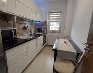 Apartament 2 Camere cu Parcare– Sophia Residence, Buna Ziua