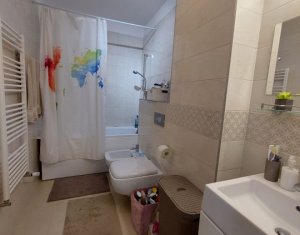 Apartament 2 Camere cu Parcare– Sophia Residence, Buna Ziua