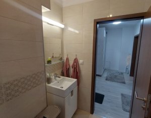 Apartament 2 Camere cu Parcare– Sophia Residence, Buna Ziua