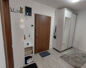 Apartament 2 Camere cu Parcare– Sophia Residence, Buna Ziua