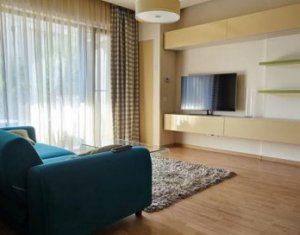 Appartement 2 chambres à vendre dans Cluj-napoca, zone Zorilor