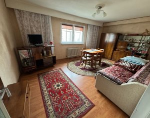 Apartament 2 Camere, Calea Dorobanților, Cluj-Napoca
