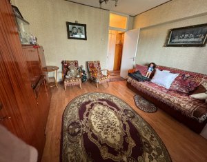 Apartament 2 Camere, Calea Dorobanților, Cluj-Napoca