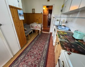 Apartament 2 Camere, Calea Dorobanților, Cluj-Napoca