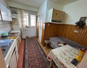 Apartament 2 Camere, Calea Dorobanților, Cluj-Napoca