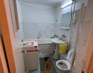 Apartament 2 Camere, Calea Dorobanților, Cluj-Napoca