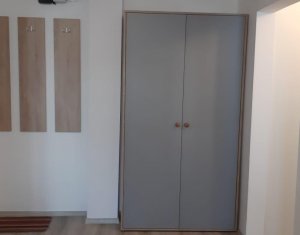 Apartament 2 Camere – Etaj 1, Aproape de Iulius Mall | Preluare Chiriași
