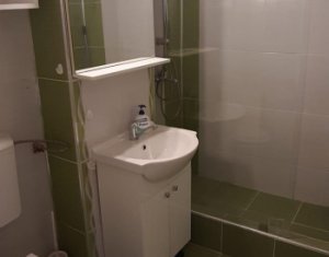Apartament 2 Camere – Etaj 1, Aproape de Iulius Mall | Preluare Chiriași