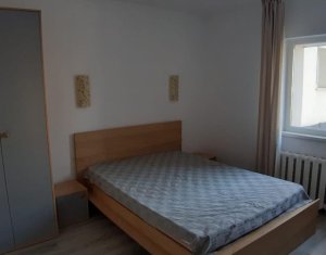 Vente appartement 2 chambres dans Cluj-napoca, zone Gheorgheni