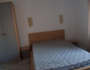 Apartament 2 Camere – Etaj 1, Aproape de Iulius Mall | Preluare Chiriași