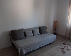 Apartament 2 Camere – Etaj 1, Aproape de Iulius Mall | Preluare Chiriași