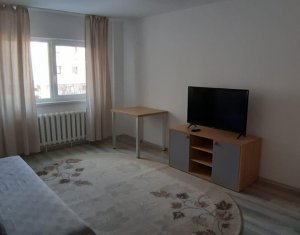 Apartament 2 Camere – Etaj 1, Aproape de Iulius Mall | Preluare Chiriași