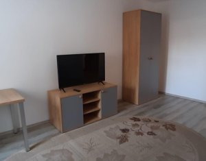 Apartament 2 Camere – Etaj 1, Aproape de Iulius Mall | Preluare Chiriași