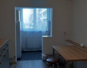 Apartament 2 Camere – Etaj 1, Aproape de Iulius Mall | Preluare Chiriași