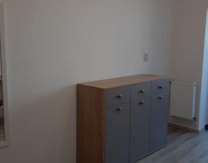 Apartament 2 Camere – Etaj 1, Aproape de Iulius Mall | Preluare Chiriași