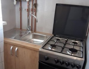 Apartament 2 Camere – Etaj 1, Aproape de Iulius Mall | Preluare Chiriași