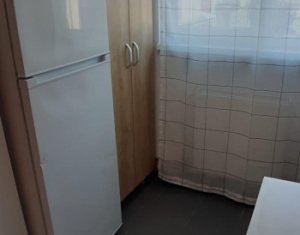 Apartament 2 Camere – Etaj 1, Aproape de Iulius Mall | Preluare Chiriași