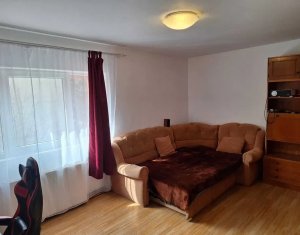 Apartment 2 rooms for sale in Cluj-napoca, zone Zorilor