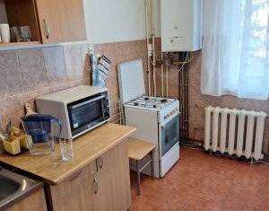 Apartment 2 rooms for sale in Cluj-napoca, zone Zorilor