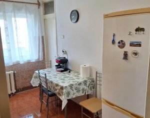 Apartment 2 rooms for sale in Cluj-napoca, zone Zorilor