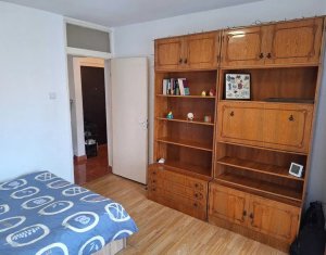 Apartment 2 rooms for sale in Cluj-napoca, zone Zorilor