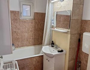 Apartment 2 rooms for sale in Cluj-napoca, zone Zorilor