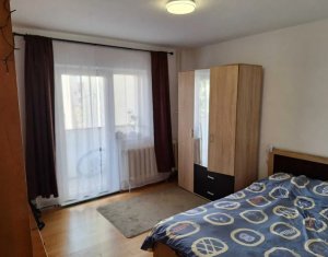 Apartment 2 rooms for sale in Cluj-napoca, zone Zorilor