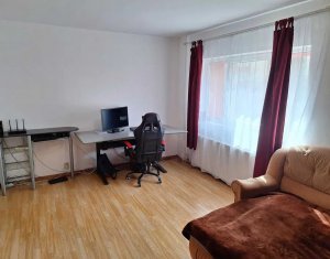 Apartment 2 rooms for sale in Cluj-napoca, zone Zorilor